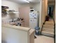 5 Bolton Place, Fremantle WA 6160