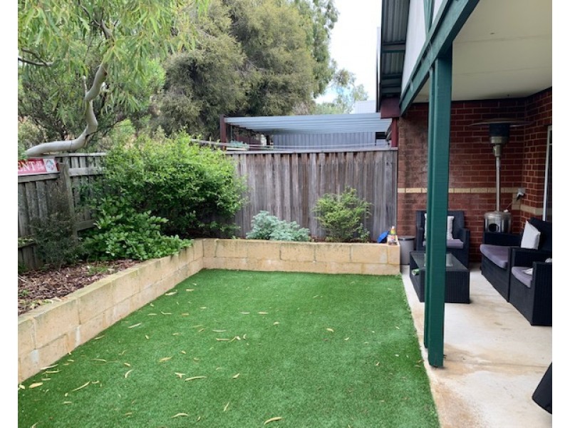 5 Bolton Place, Fremantle WA 6160
