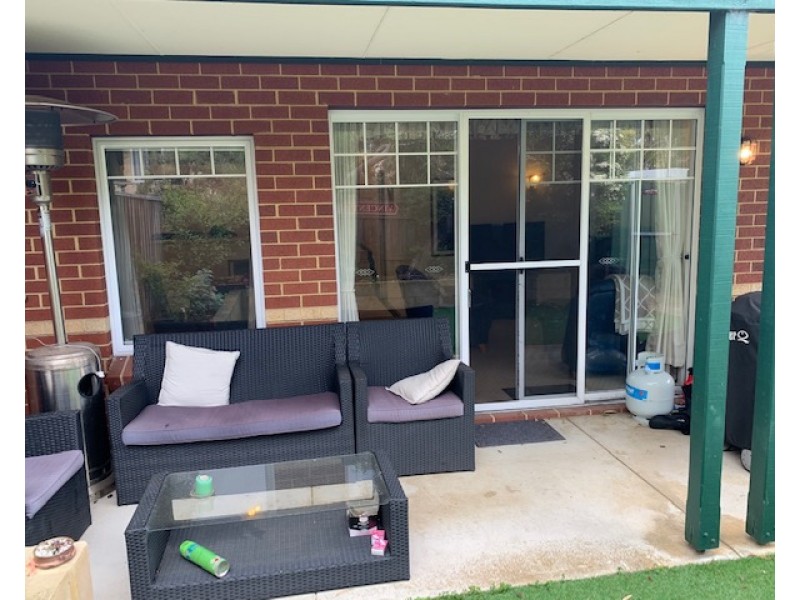 5 Bolton Place, Fremantle WA 6160