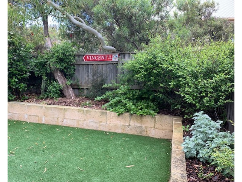 5 Bolton Place, Fremantle WA 6160