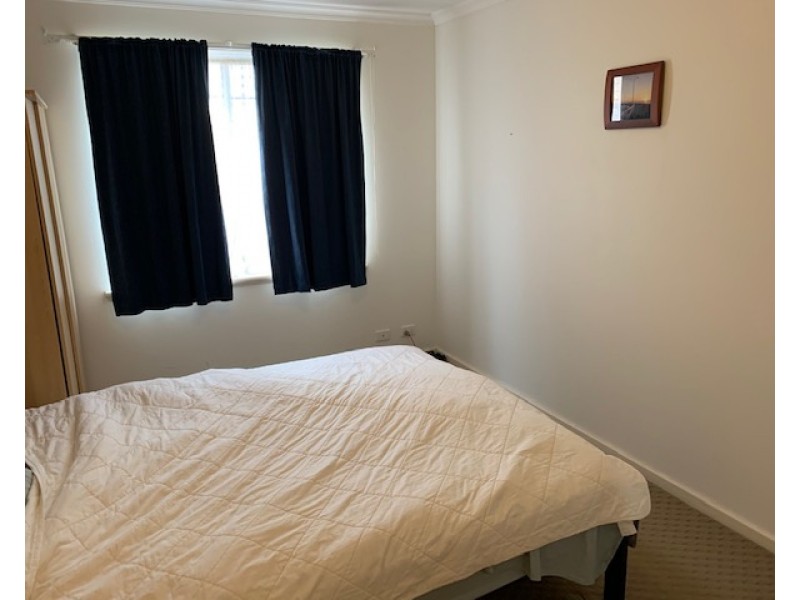 5 Bolton Place, Fremantle WA 6160