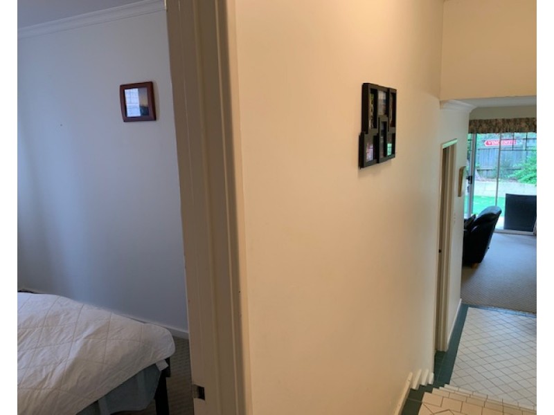 5 Bolton Place, Fremantle WA 6160