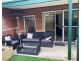 5 Bolton Place, Fremantle WA 6160
