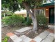5 Bolton Place, Fremantle WA 6160
