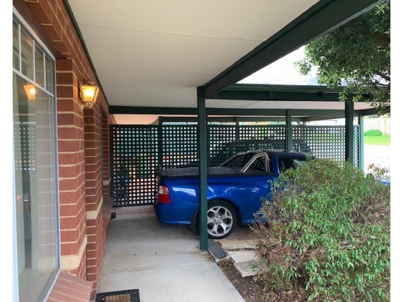 5 Bolton Place, Fremantle WA 6160