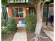 5 Bolton Place, Fremantle WA 6160