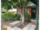 5 Bolton Place, Fremantle WA 6160