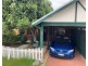 5 Bolton Place, Fremantle WA 6160