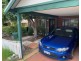 5 Bolton Place, Fremantle WA 6160