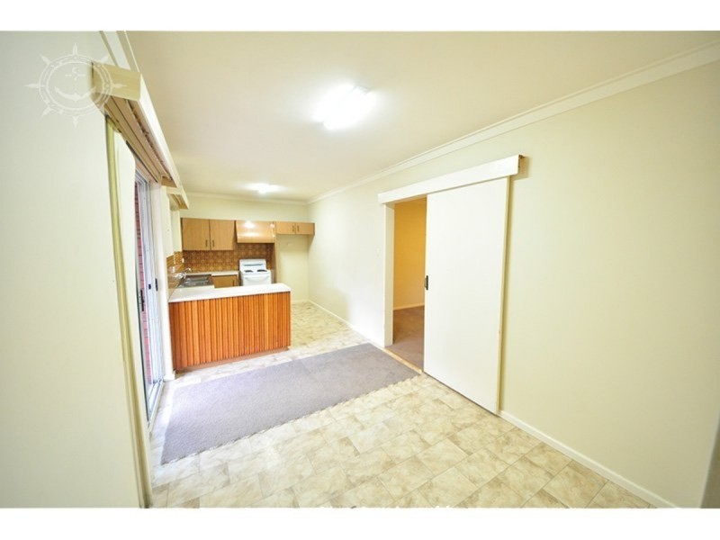 5B Lewington Street, Beaconsfield WA 6162