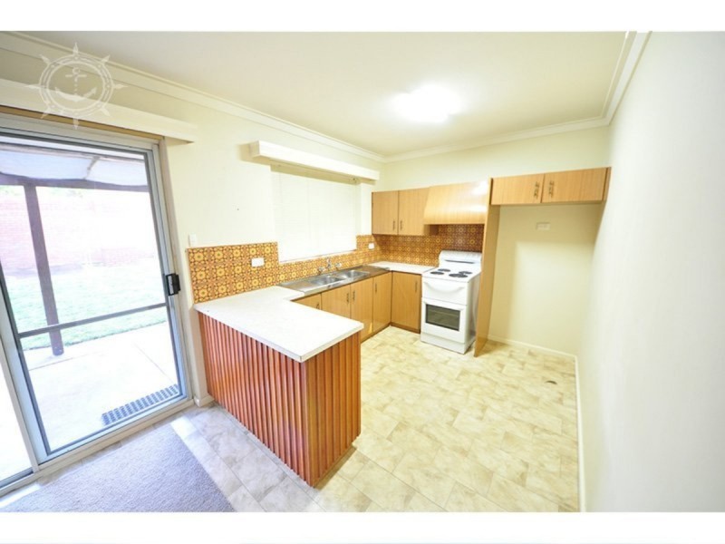 5B Lewington Street, Beaconsfield WA 6162