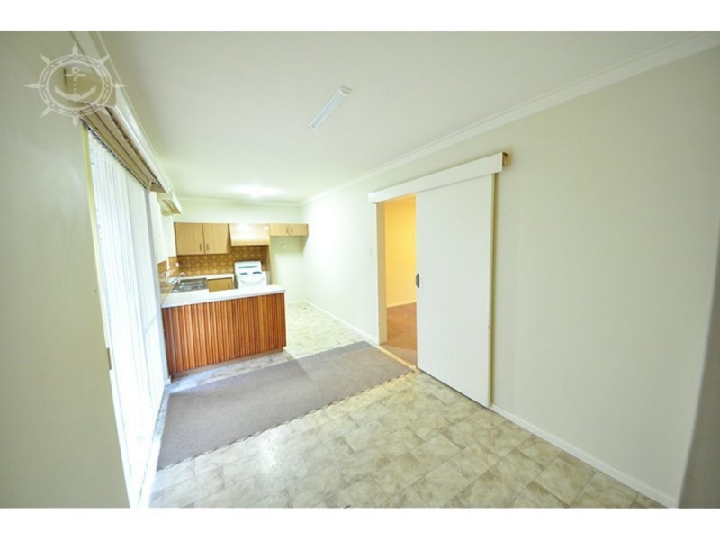 5B Lewington Street, Beaconsfield WA 6162