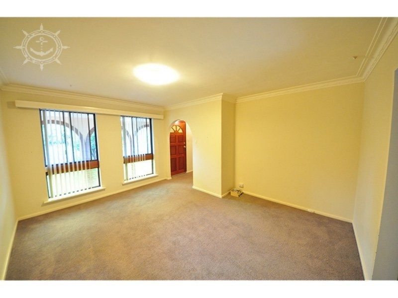 5B Lewington Street, Beaconsfield WA 6162