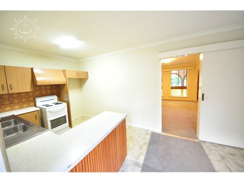 5B Lewington Street, Beaconsfield WA 6162