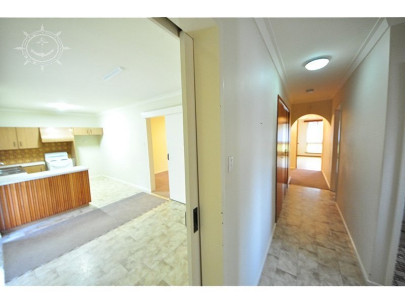 5B Lewington Street, Beaconsfield WA 6162