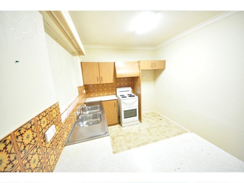 5B Lewington Street, Beaconsfield WA 6162