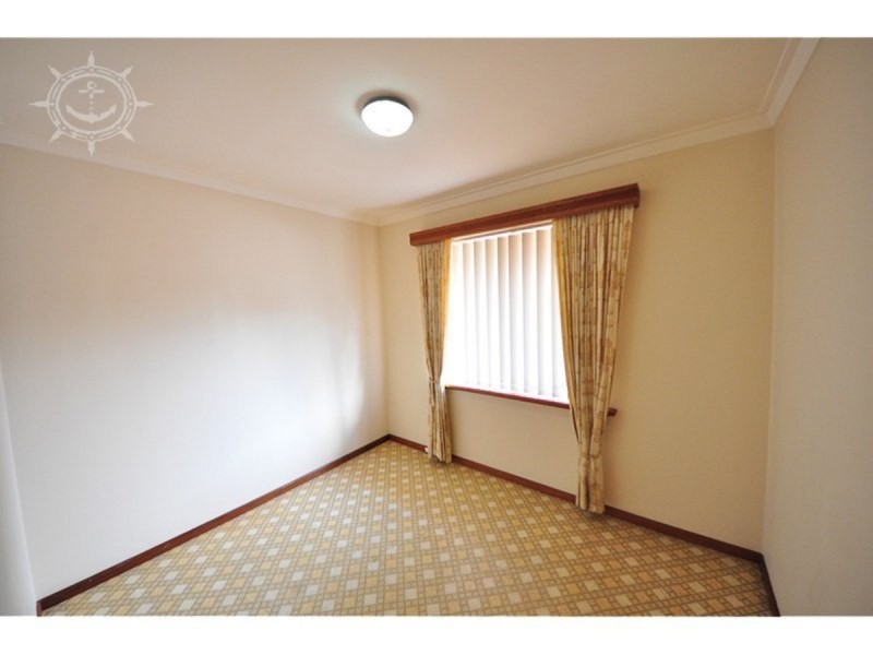 5B Lewington Street, Beaconsfield WA 6162