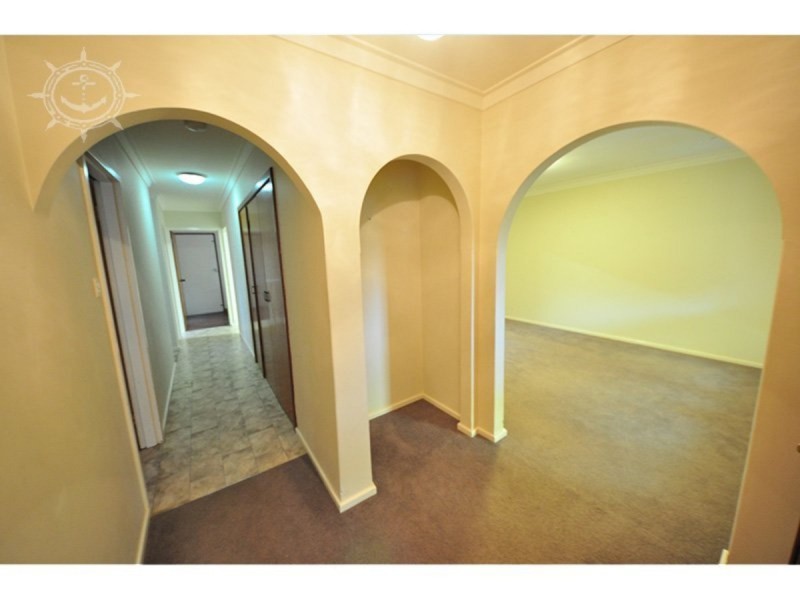 5B Lewington Street, Beaconsfield WA 6162