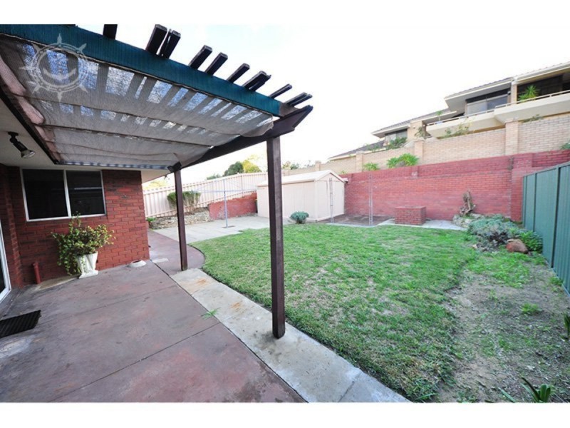 5B Lewington Street, Beaconsfield WA 6162