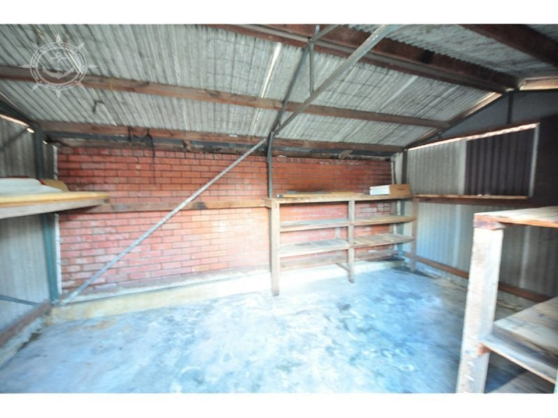 5B Lewington Street, Beaconsfield WA 6162