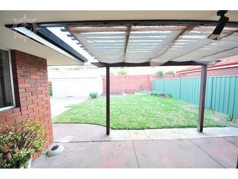 5B Lewington Street, Beaconsfield WA 6162