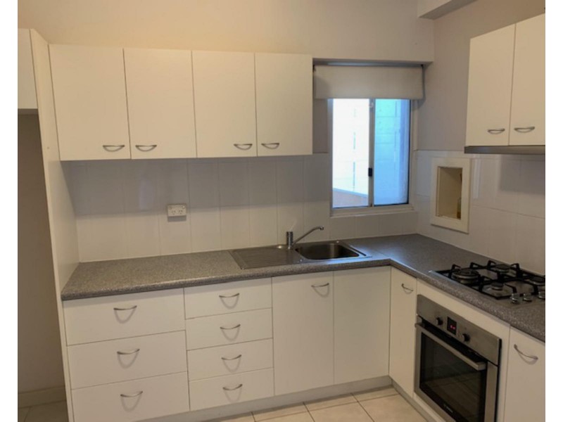 104/45 Adelaide Terrace, East Perth WA 6004