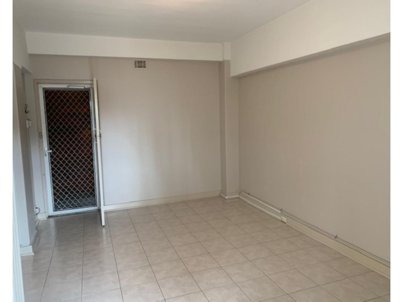 104/45 Adelaide Terrace, East Perth WA 6004