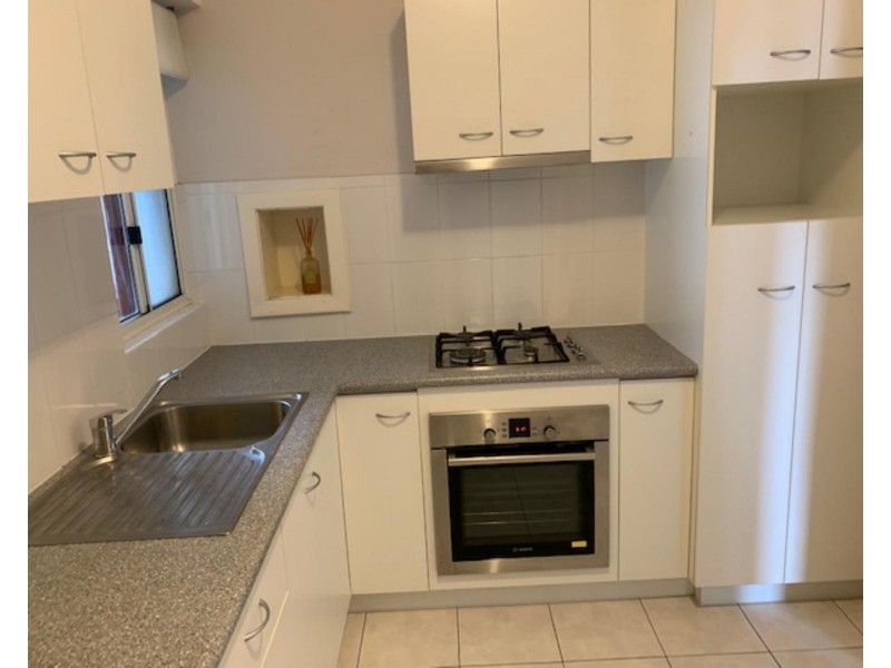 104/45 Adelaide Terrace, East Perth WA 6004