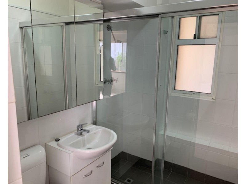 104/45 Adelaide Terrace, East Perth WA 6004