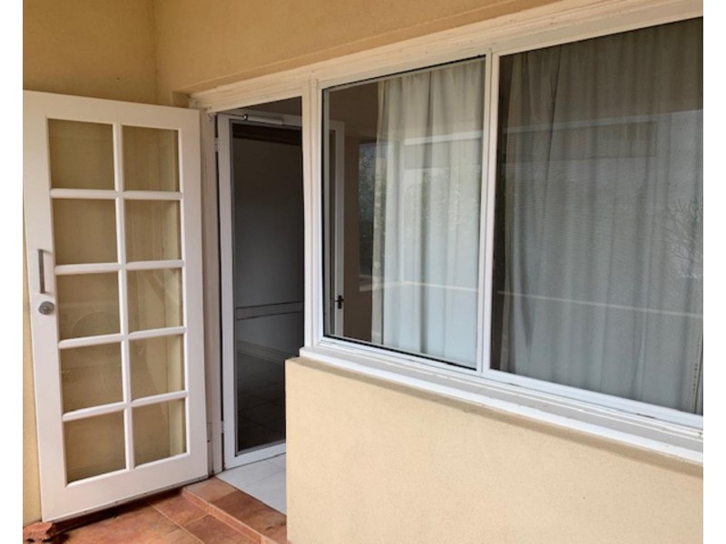 104/45 Adelaide Terrace, East Perth WA 6004