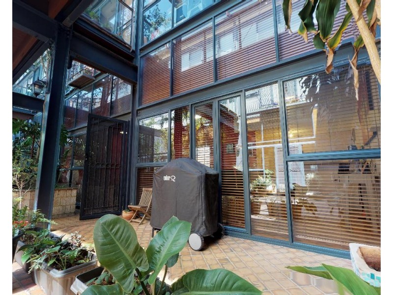 20/13-15 Cantonment Street, Fremantle WA 6160