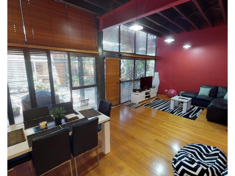 20/13-15 Cantonment Street, Fremantle WA 6160