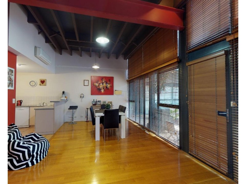 20/13-15 Cantonment Street, Fremantle WA 6160