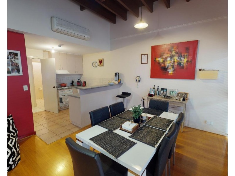 20/13-15 Cantonment Street, Fremantle WA 6160