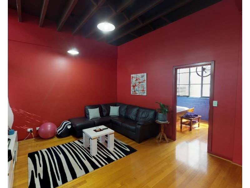 20/13-15 Cantonment Street, Fremantle WA 6160