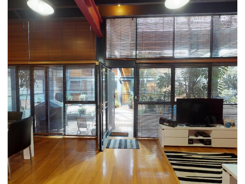 20/13-15 Cantonment Street, Fremantle WA 6160