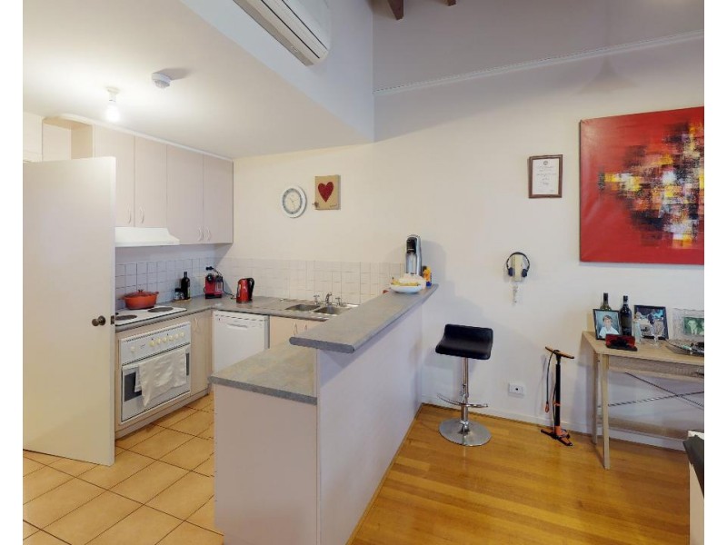 20/13-15 Cantonment Street, Fremantle WA 6160