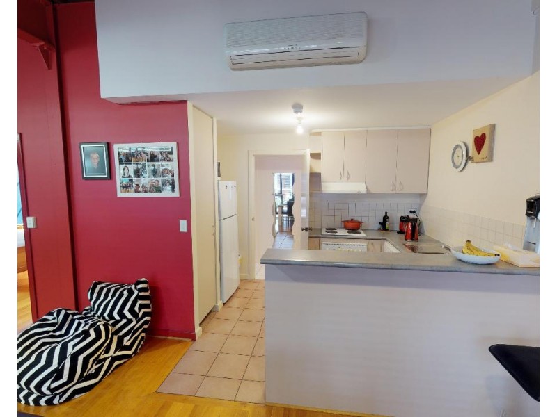 20/13-15 Cantonment Street, Fremantle WA 6160