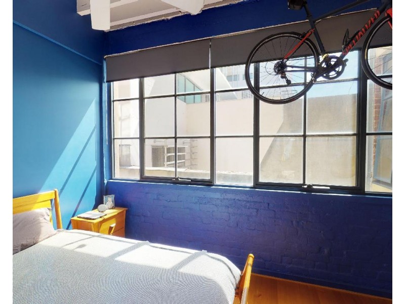 20/13-15 Cantonment Street, Fremantle WA 6160