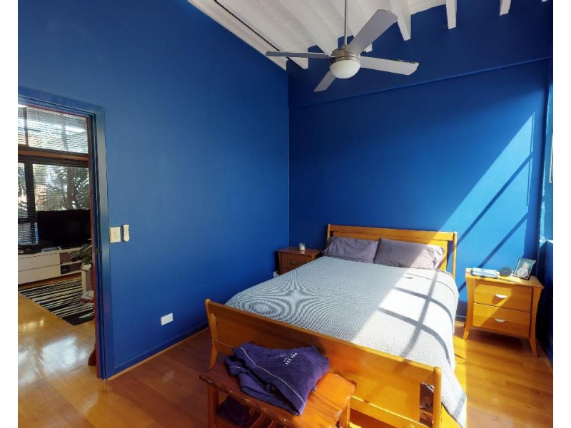 20/13-15 Cantonment Street, Fremantle WA 6160