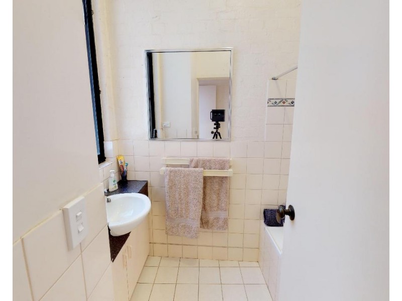 20/13-15 Cantonment Street, Fremantle WA 6160