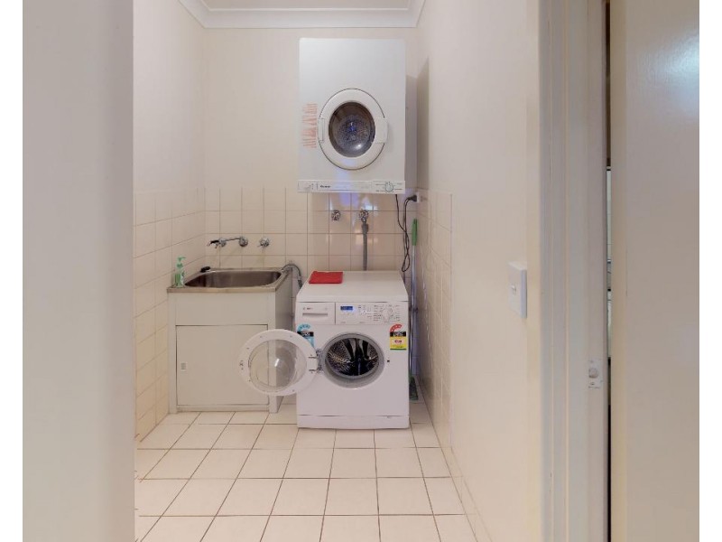 20/13-15 Cantonment Street, Fremantle WA 6160