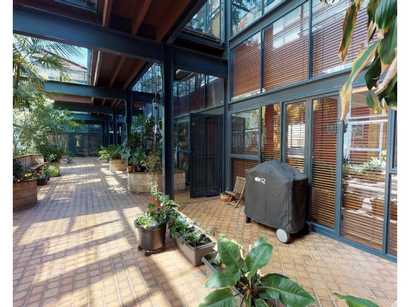 20/13-15 Cantonment Street, Fremantle WA 6160