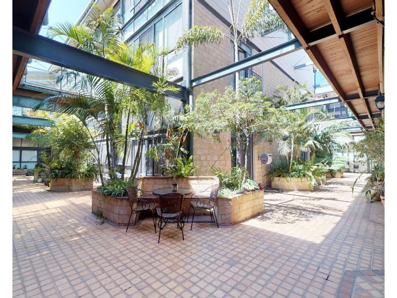 20/13-15 Cantonment Street, Fremantle WA 6160