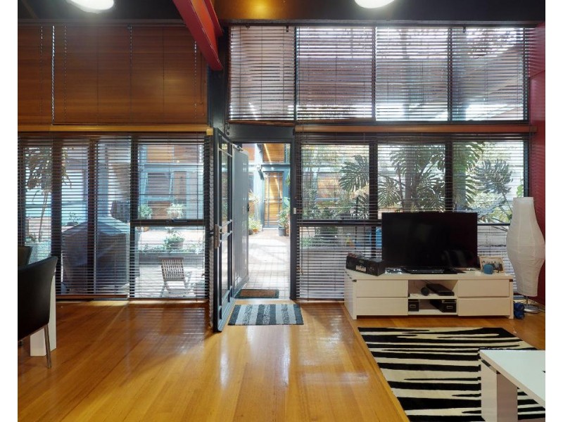 20/13-15 Cantonment Street, Fremantle WA 6160