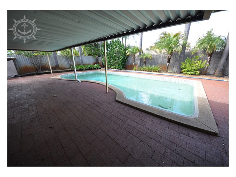 40 Hetherington Drive, Bull Creek WA 6149