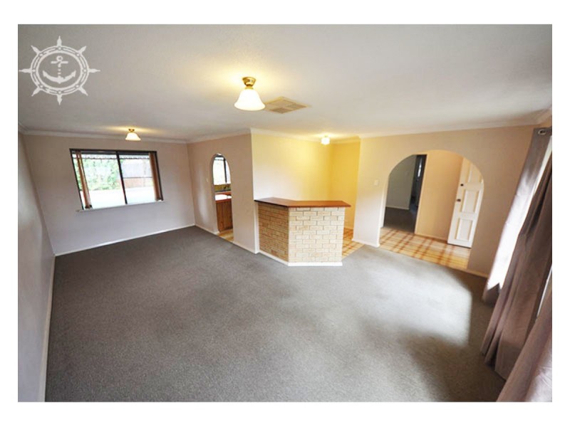 40 Hetherington Drive, Bull Creek WA 6149