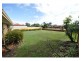 40 Hetherington Drive, Bull Creek WA 6149