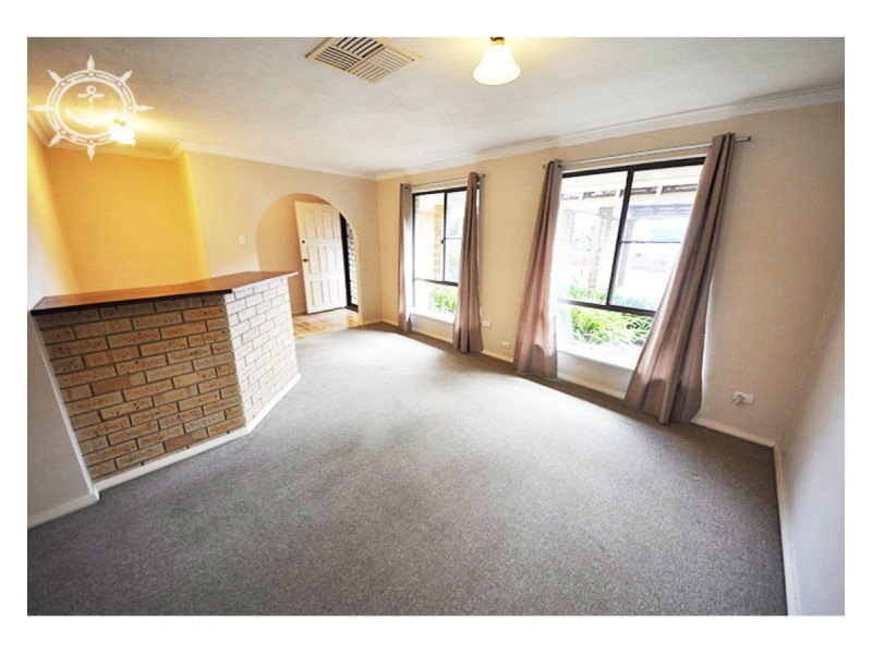 40 Hetherington Drive, Bull Creek WA 6149