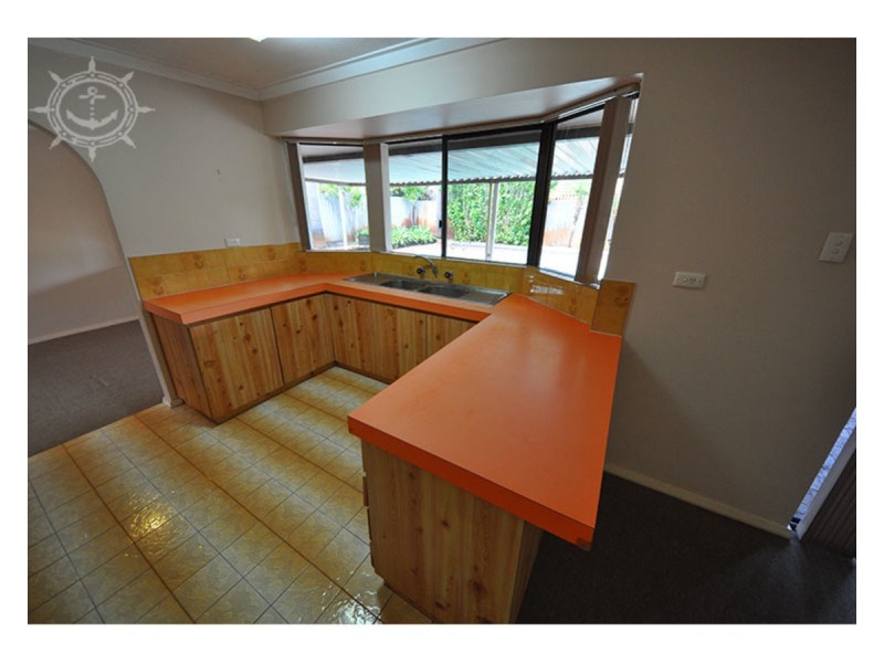 40 Hetherington Drive, Bull Creek WA 6149